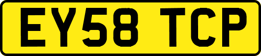 EY58TCP