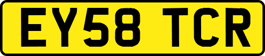 EY58TCR