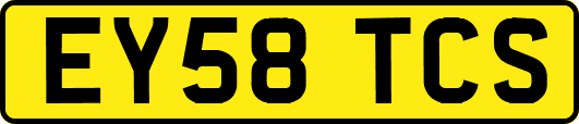 EY58TCS