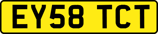 EY58TCT