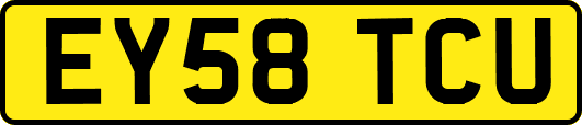 EY58TCU