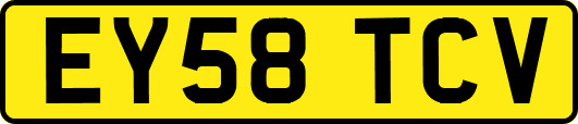 EY58TCV