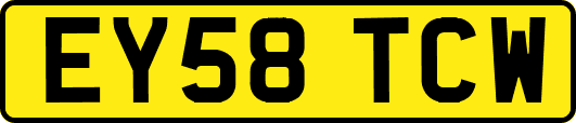EY58TCW