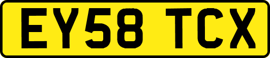 EY58TCX