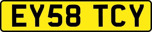 EY58TCY