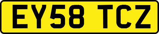 EY58TCZ