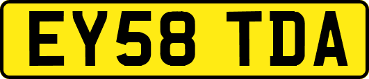 EY58TDA