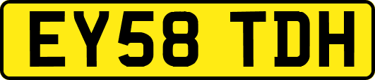 EY58TDH