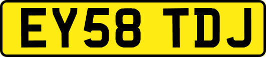 EY58TDJ