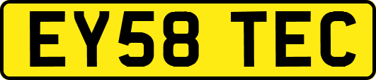 EY58TEC