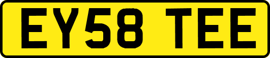 EY58TEE