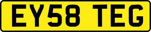 EY58TEG