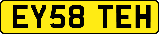 EY58TEH