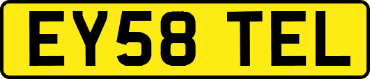 EY58TEL