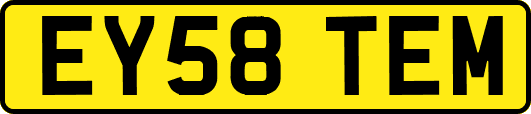 EY58TEM