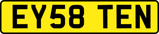 EY58TEN