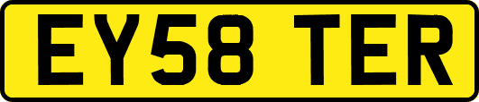 EY58TER