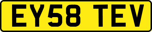 EY58TEV