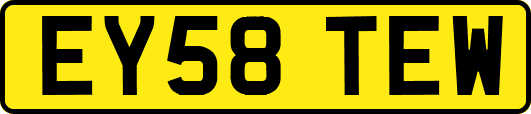 EY58TEW