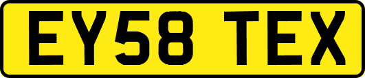 EY58TEX