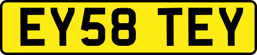 EY58TEY