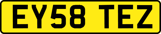 EY58TEZ