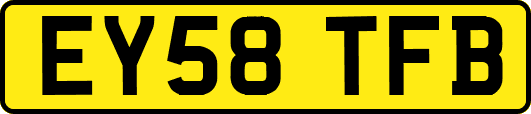 EY58TFB