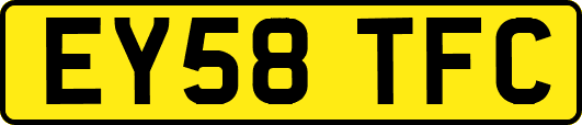 EY58TFC