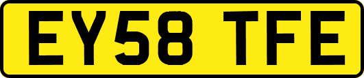 EY58TFE