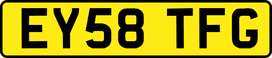 EY58TFG