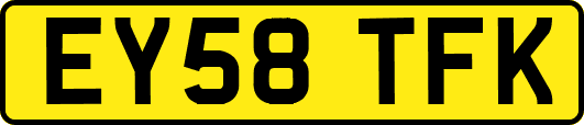 EY58TFK
