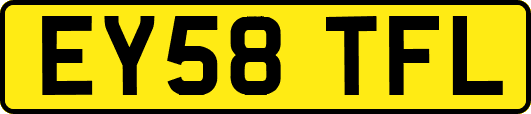EY58TFL