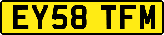 EY58TFM