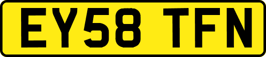 EY58TFN