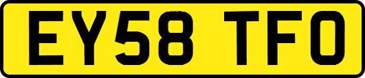 EY58TFO