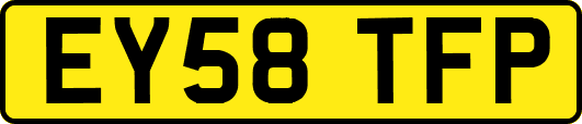 EY58TFP