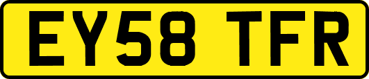 EY58TFR