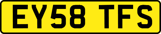 EY58TFS