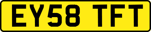 EY58TFT