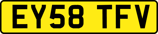EY58TFV