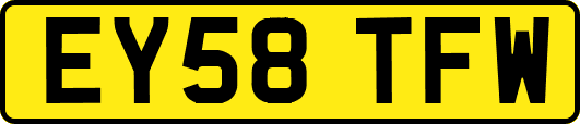 EY58TFW
