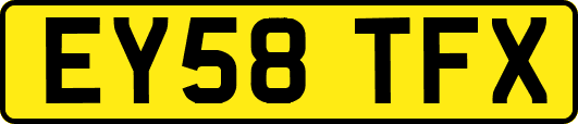 EY58TFX