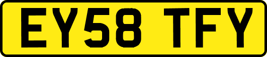 EY58TFY