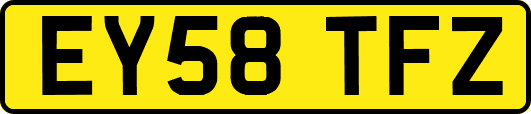 EY58TFZ