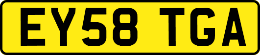 EY58TGA