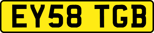EY58TGB
