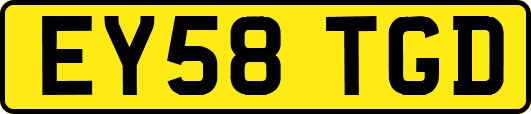 EY58TGD