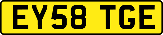 EY58TGE