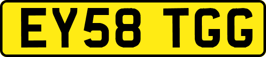 EY58TGG