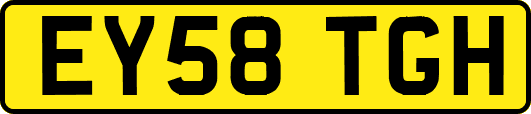 EY58TGH